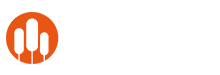 【章鱼直播】NBA直播|足球直播|低调看直播|体育直播吧